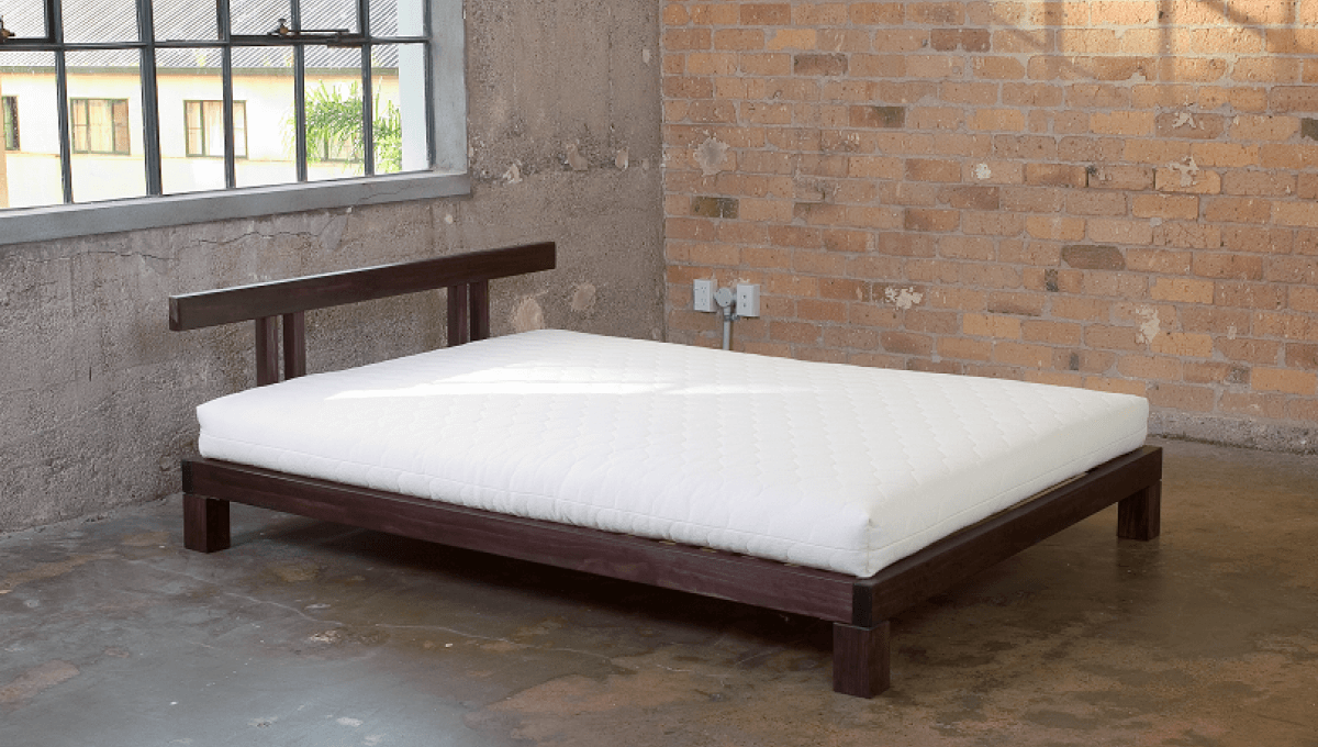 Futon havana on sale